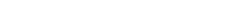 digitalni meni
